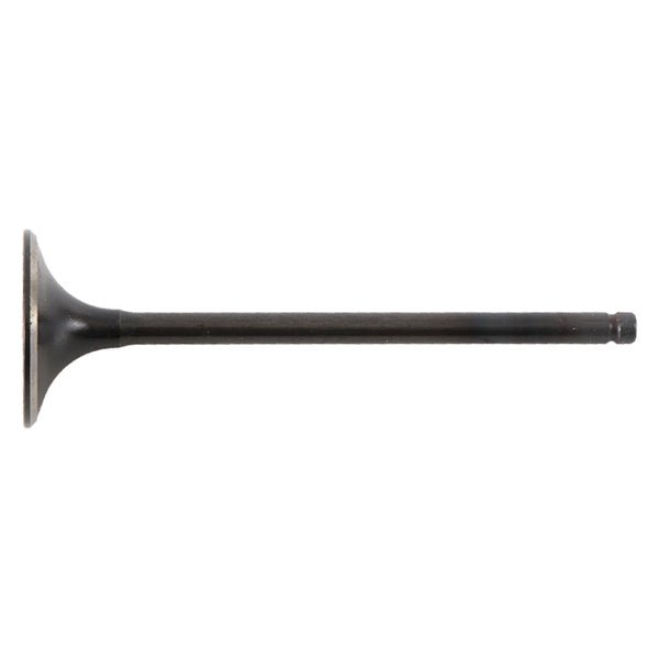 HOT CAMS VALVE INTAKE (8400003 - 2) - DRIVEN Canada's Powersports 7142050460388400003 - 2