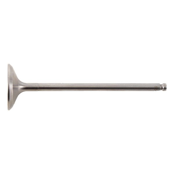 HOT CAMS VALVE INTAKE (8400005 - 2) - DRIVEN Canada's Powersports 7142050460528400005 - 2