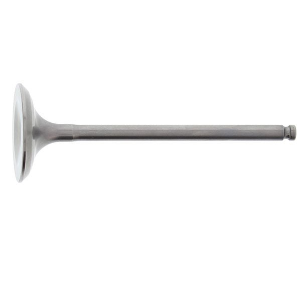 HOT CAMS VALVE INTAKE (8400008 - 3) - DRIVEN Canada's Powersports 7142050460908400008 - 3