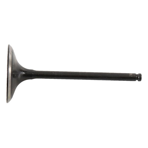 HOT CAMS VALVE INTAKE (8400009 - 2) - DRIVEN Canada's Powersports 7142050461138400009 - 2