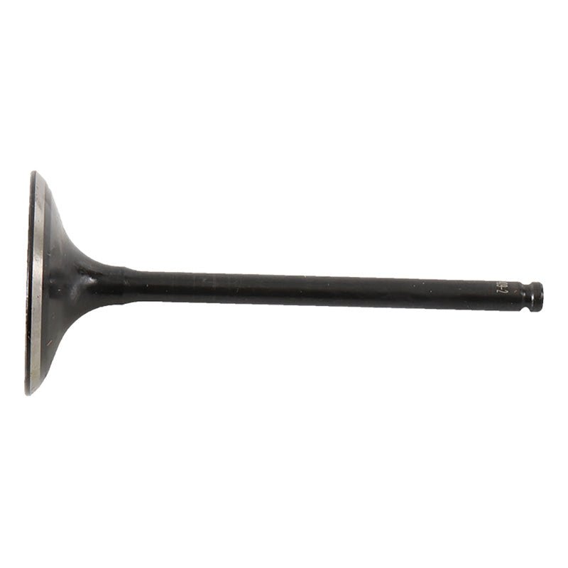 HOT CAMS VALVE INTAKE (8400009 - 2) - DRIVEN Canada's Powersports 7142050461138400009 - 2