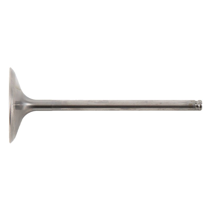 HOT CAMS VALVE INTAKE (8400011 - 2) - DRIVEN Canada's Powersports 7142050461378400011 - 2