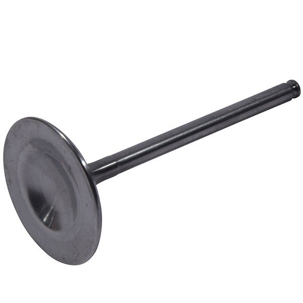 HOT CAMS VALVE INTAKE (8400027 - 2) - DRIVEN Canada's Powersports 7142050461998400027 - 2