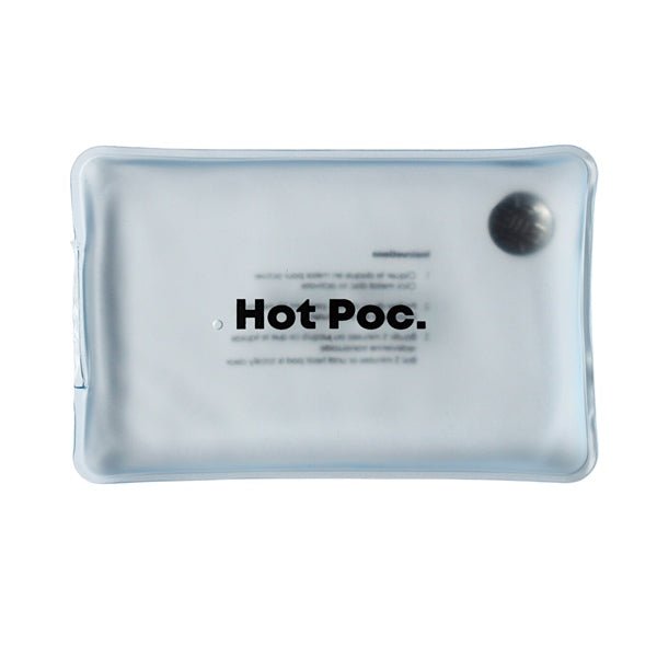 HOT POC HAND WARMER - DRIVEN Canada's Powersports 628678574076HP - 3PCS - SHL