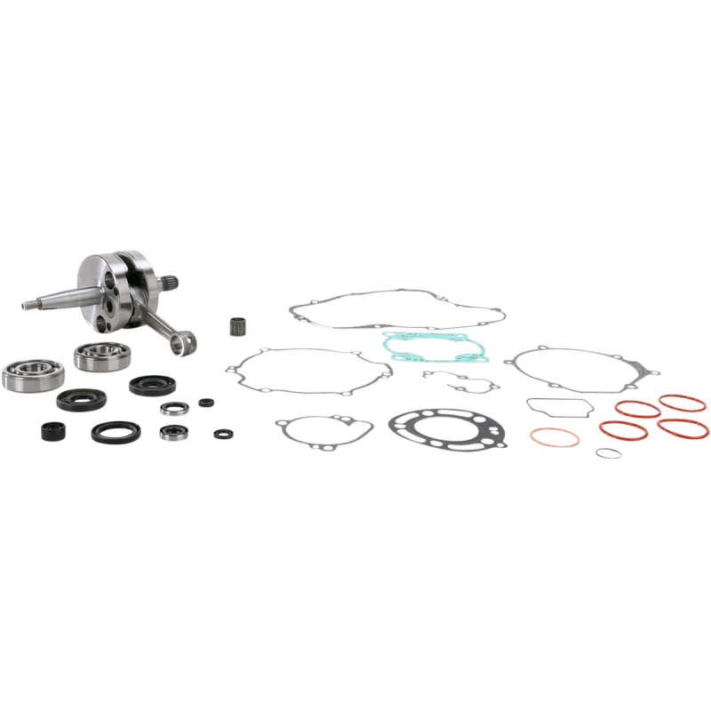 HOT RODS 01 - 05 KX85 BOTTOM END KIT (CBK0053) - DRIVEN Canada's Powersports 714205051599CBK0053