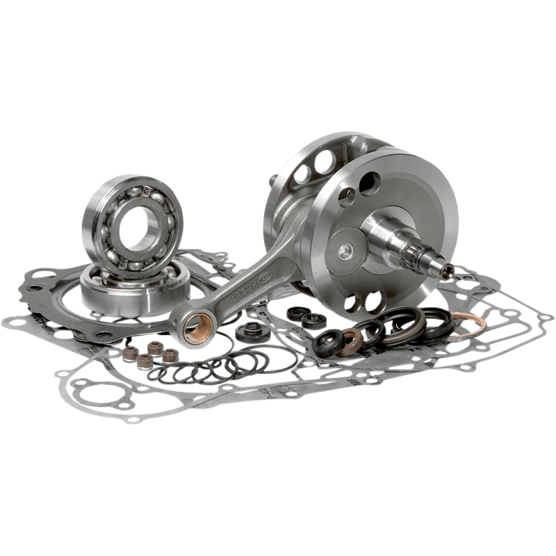 HOT RODS 92 - 02 CR80R BOTTOM END KIT (CBK0001) - DRIVEN Canada's Powersports CBK0001