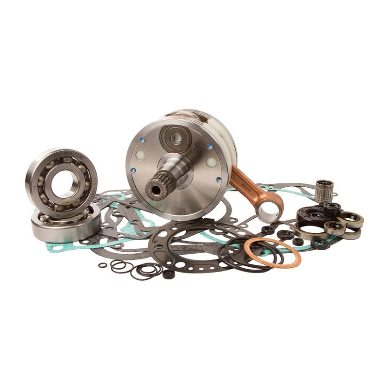 HOT RODS BOTTOM END ENGINE REBUILD KIT (CBK0056) - DRIVEN Canada's Powersports 714205051629CBK0056