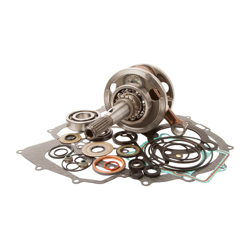 HOT RODS BOTTOM END ENGINE REBUILD KIT (CBK0082) - DRIVEN Canada's Powersports 714205051858CBK0082