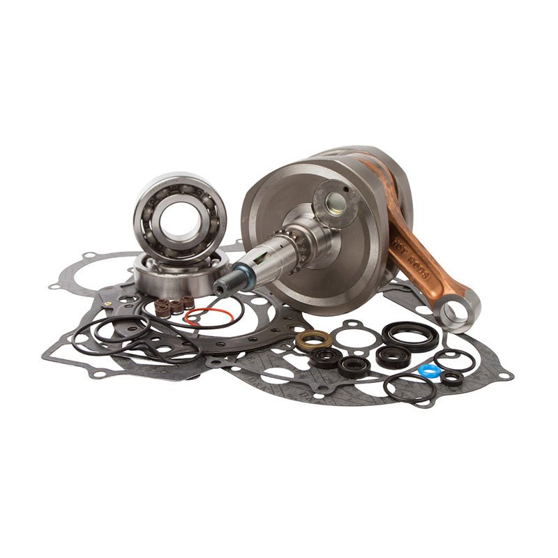 HOT RODS BOTTOM END ENGINE REBUILD KIT - DRIVEN Canada's Powersports 714205052152CBK0112