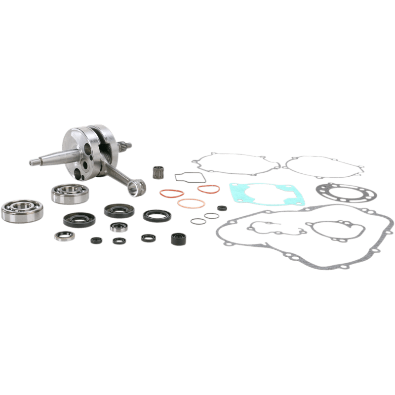 HOT RODS BOTTOM END ENGINE REBUILD KIT (CBK0029) - DRIVEN Canada's Powersports 714205051360CBK0029