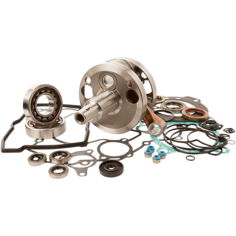 HOT RODS BOTTOM END KIT CBK0174 - DRIVEN Canada's Powersports CBK0174