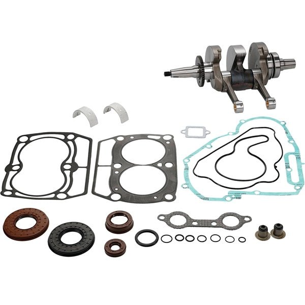 HOT RODS BOTTOM END KIT (HR00113) - DRIVEN Canada's Powersports 9999999989HR00113