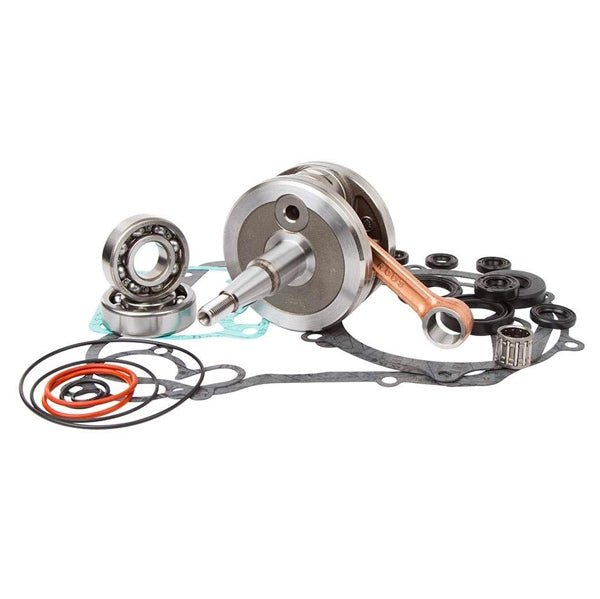 HOT RODS BOTTOM END KIT (CBK0134) - DRIVEN Canada's Powersports 714205052350CBK0134
