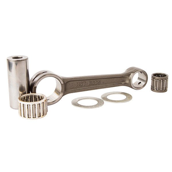 HOT RODS CONNECTING ROD (8106) - DRIVEN Canada's Powersports 7142050490158106