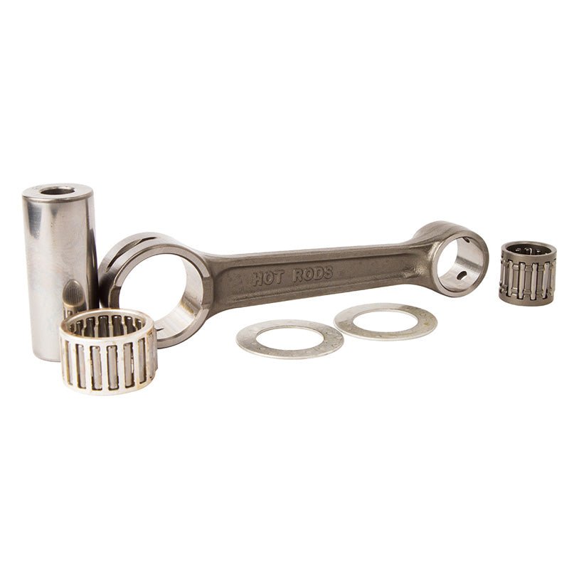 HOT RODS CONNECTING ROD (8106) - DRIVEN Canada's Powersports 7142050490158106
