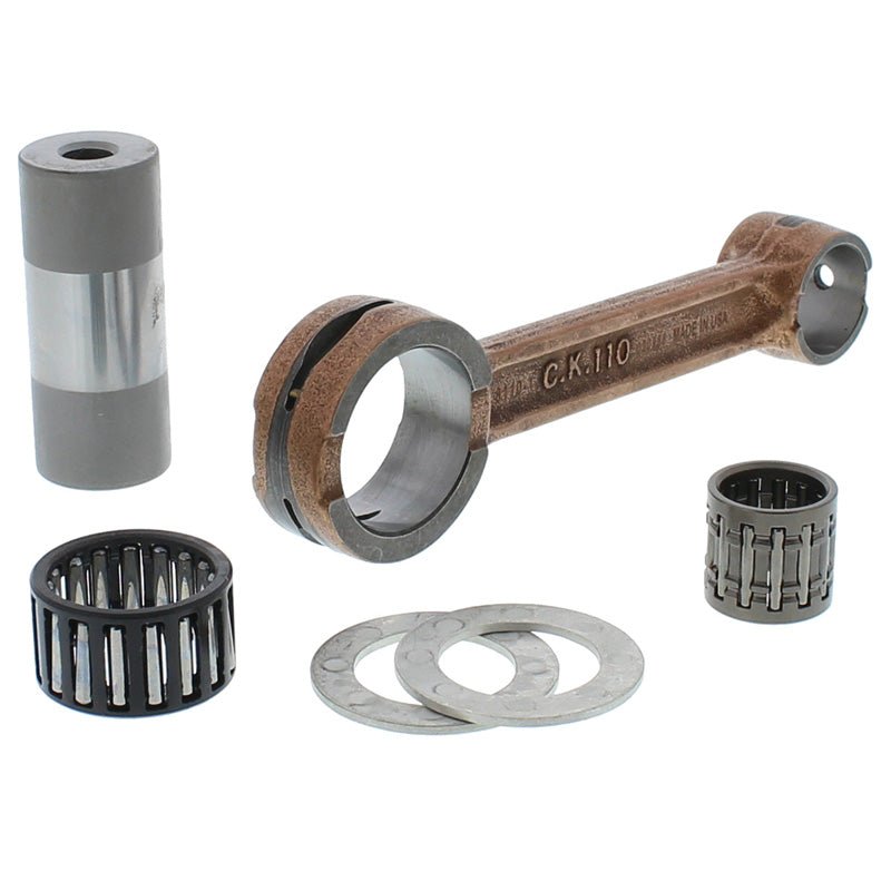 HOT RODS CONNECTING ROD (8110) - DRIVEN Canada's Powersports 7142050490538110