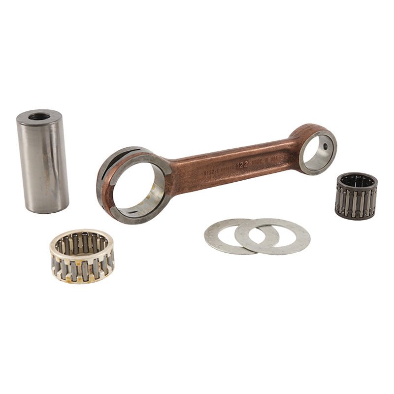 HOT RODS CONNECTING ROD (8122) - DRIVEN Canada's Powersports 7142050491218122