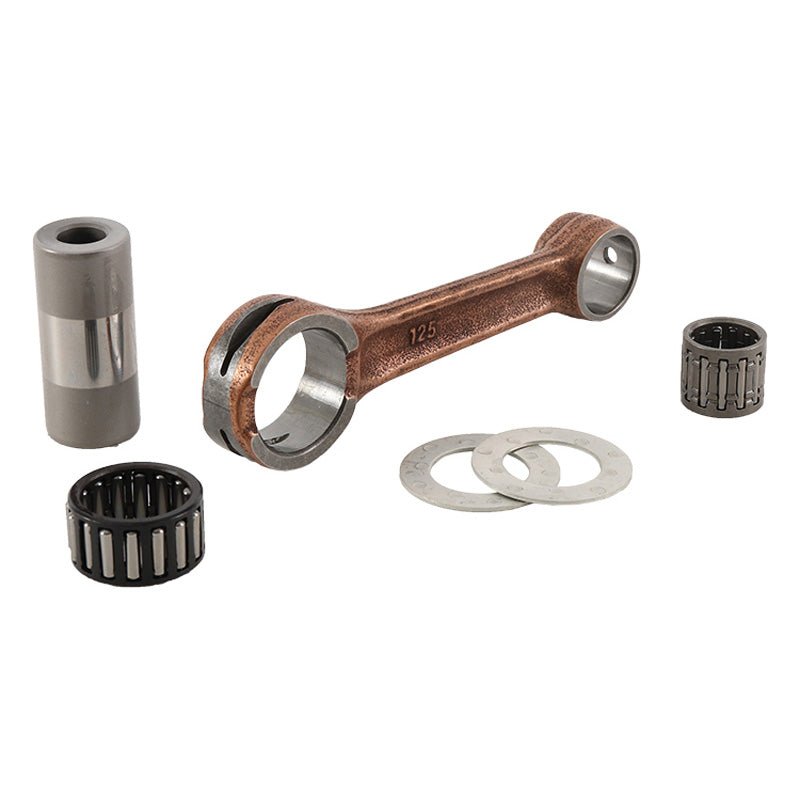 HOT RODS CONNECTING ROD (8125) - DRIVEN Canada's Powersports 7142050491458125