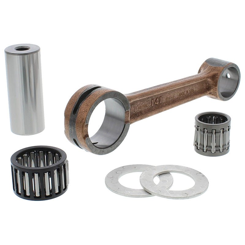 HOT RODS CONNECTING ROD (8141) - DRIVEN Canada's Powersports 7142050492518141
