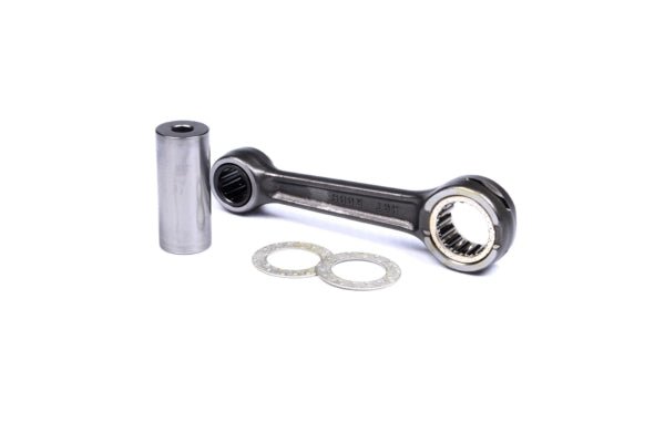HOT RODS CONNECTING ROD (8146) - DRIVEN Canada's Powersports 7142050493058146
