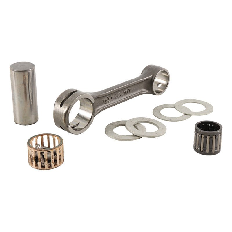 HOT RODS CONNECTING ROD (8153) - DRIVEN Canada's Powersports 7142050493438153