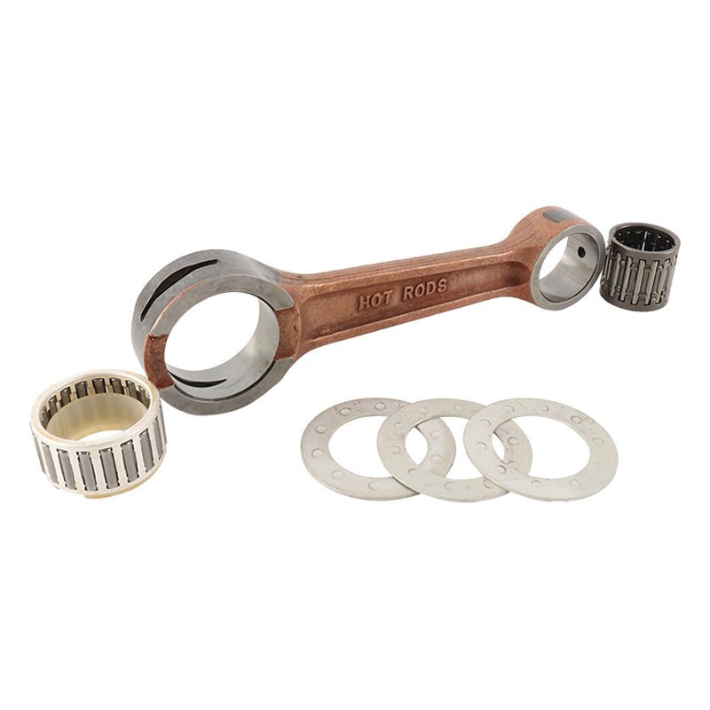 HOT RODS CONNECTING ROD (8189) - DRIVEN Canada's Powersports 7142050494668189