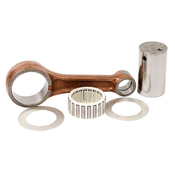 HOT RODS CONNECTING ROD (8605) - DRIVEN Canada's Powersports 7142050495108605