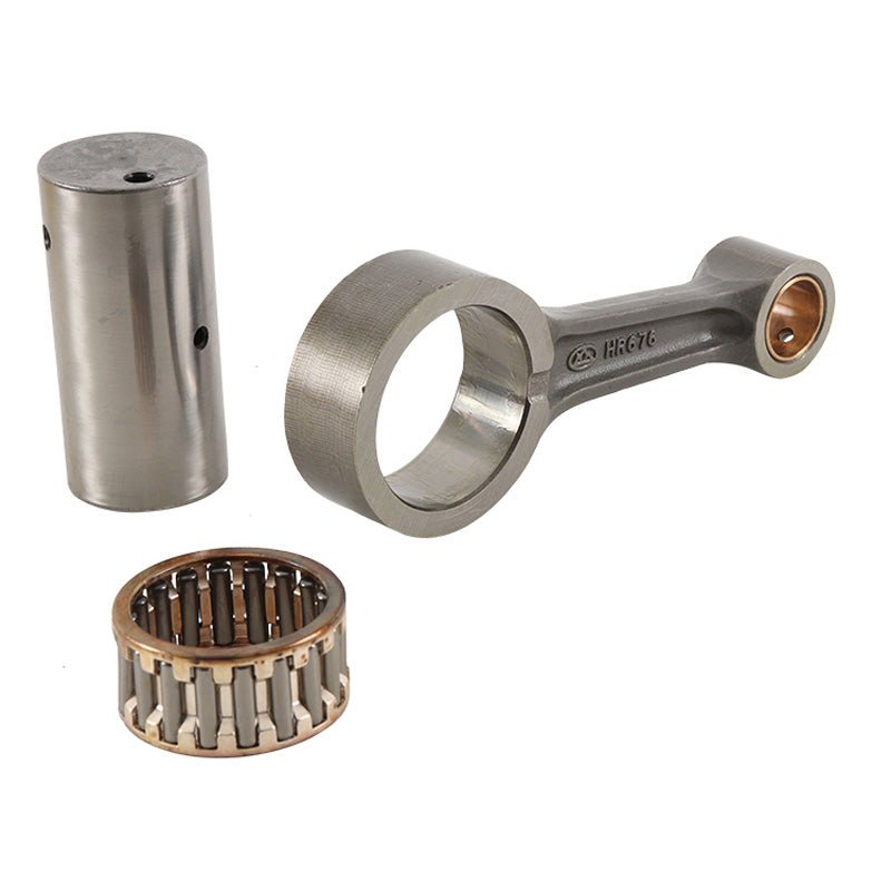 HOT RODS CONNECTING ROD (8676) - DRIVEN Canada's Powersports 86768676