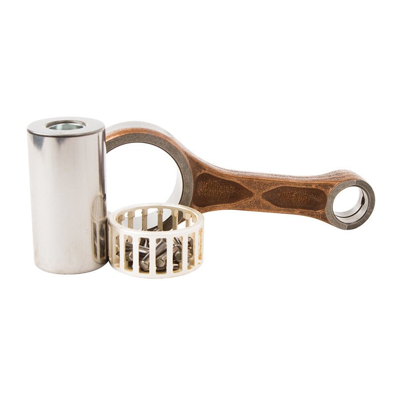 HOT RODS CONNECTING ROD (8693) - DRIVEN Canada's Powersports 7142050500428693