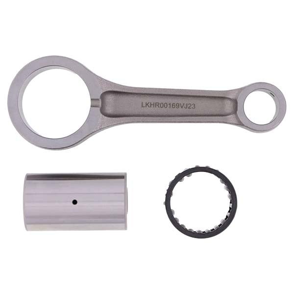 HOT RODS CONNECTING ROD KIT (HR00172) - DRIVEN Canada's Powersports HR00172