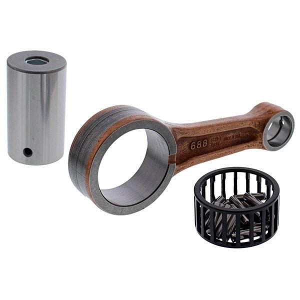 HOT RODS CONNECTING ROD KIT (8729) - DRIVEN Canada's Powersports 7142050502718729
