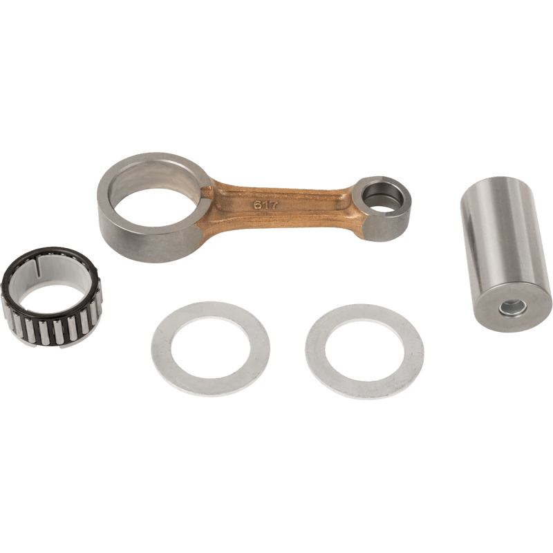 HOT RODS CONNECTING ROD (8660) Front - Driven Powersports
