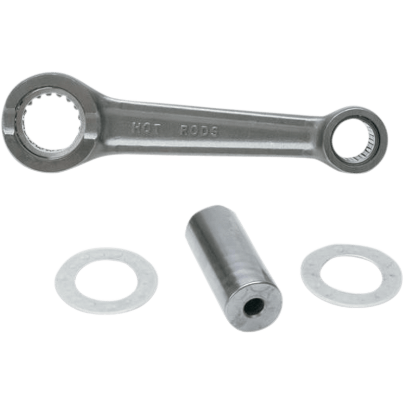 HOT RODS CONNECTING ROD (8111) - DRIVEN Canada's Powersports 7142050490608111
