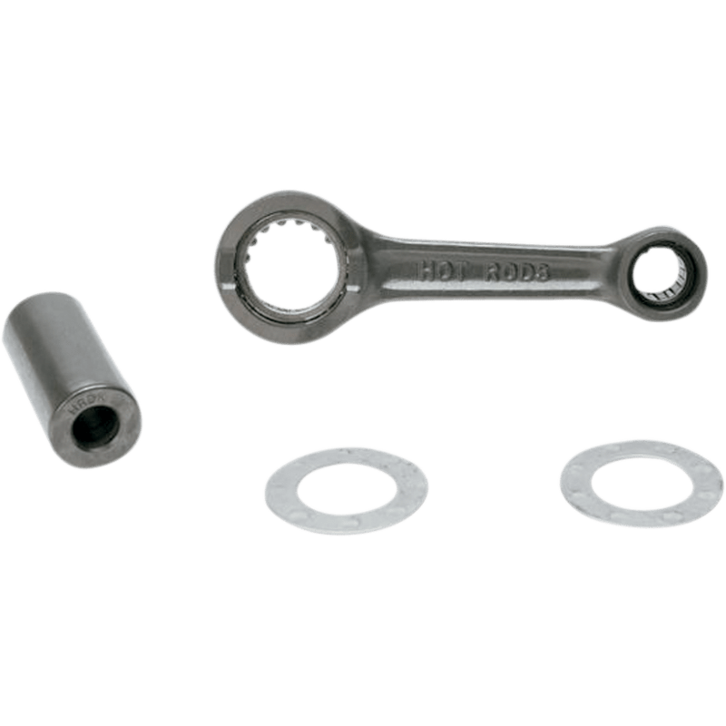 HOT RODS CONNECTING ROD (8128) - DRIVEN Canada's Powersports 7142050491768128