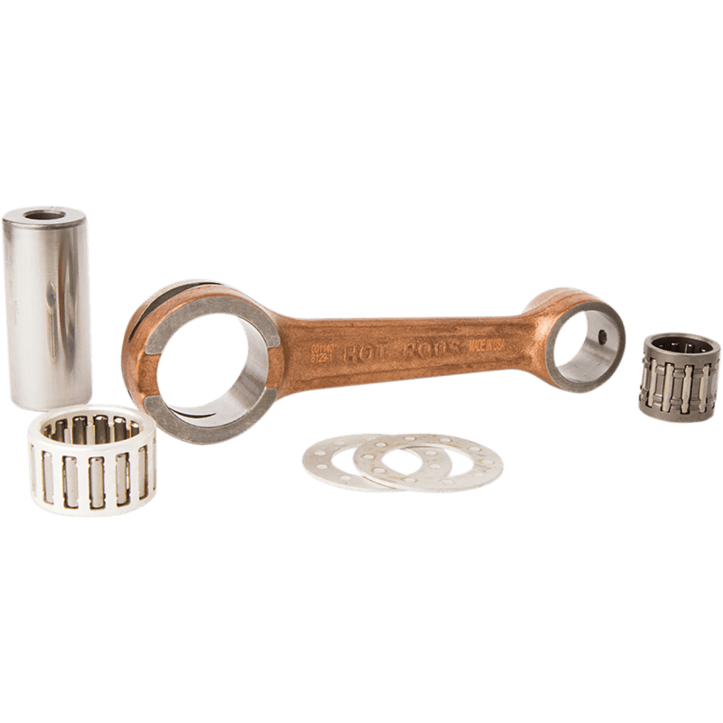 HOT RODS CONNECTING ROD (8129) - DRIVEN Canada's Powersports 7142050491838129