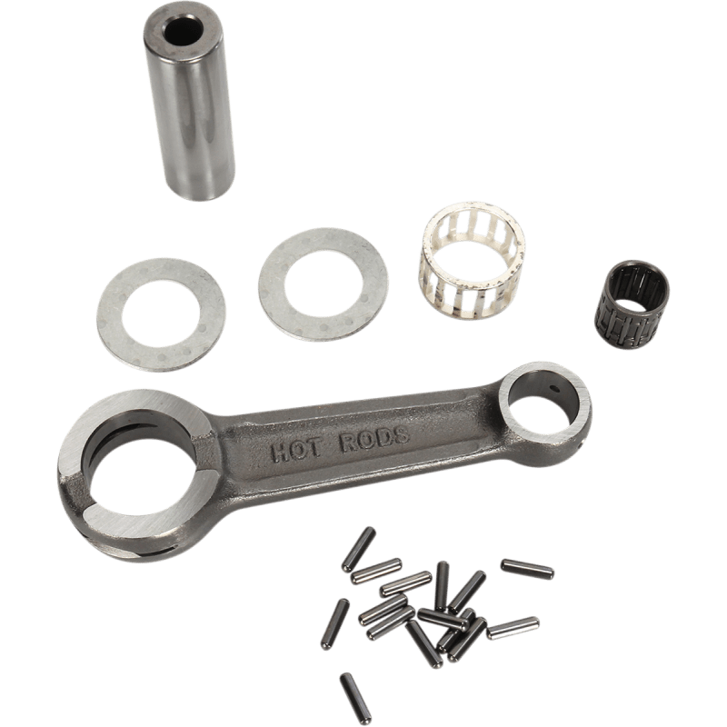 HOT RODS CONNECTING ROD (8132) - DRIVEN Canada's Powersports 7142050492068132