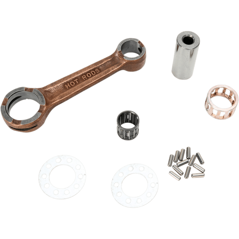 HOT RODS CONNECTING ROD (8135) - DRIVEN Canada's Powersports 7142050492138135