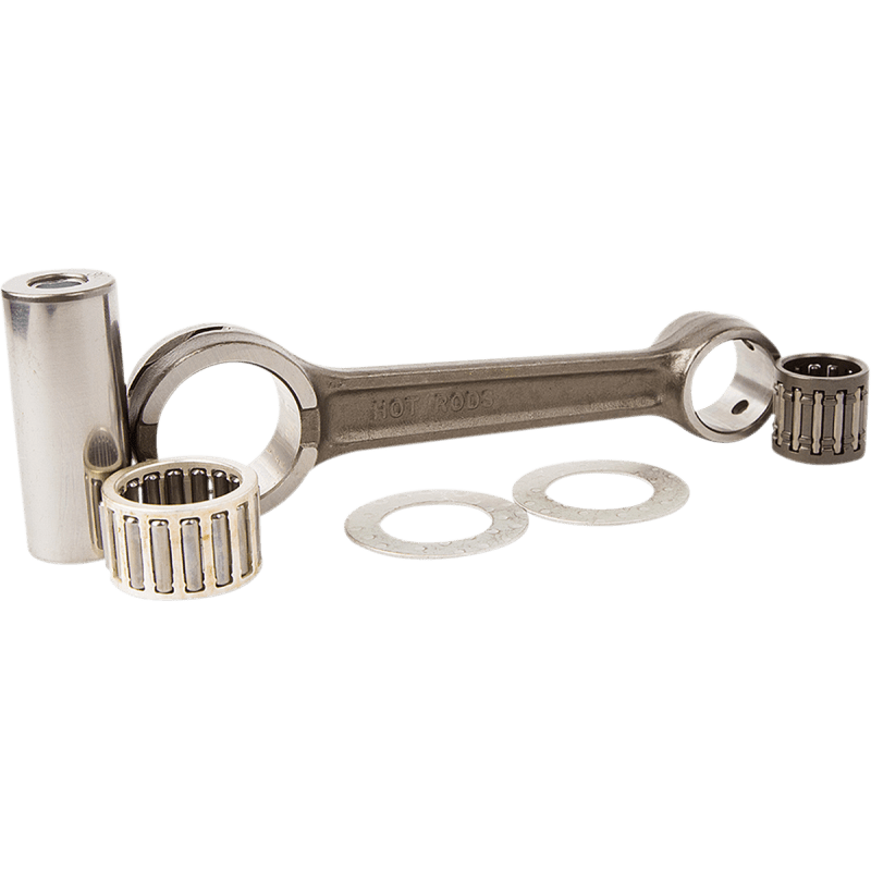 HOT RODS CONNECTING ROD (8611) - DRIVEN Canada's Powersports 7142050495658611