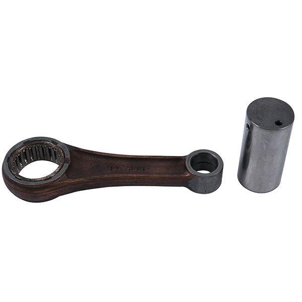 HOT RODS CONNECTING ROD (8613) - DRIVEN Canada's Powersports 7142050495898613