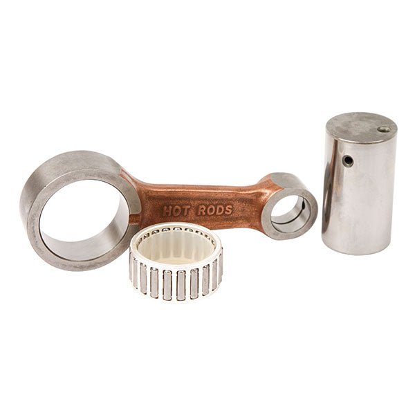 HOT RODS CONNECTING ROD (8620) - DRIVEN Canada's Powersports 7142050496578620
