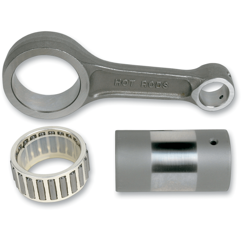 HOT RODS CONNECTING ROD (8647) - DRIVEN Canada's Powersports 7142050497878647