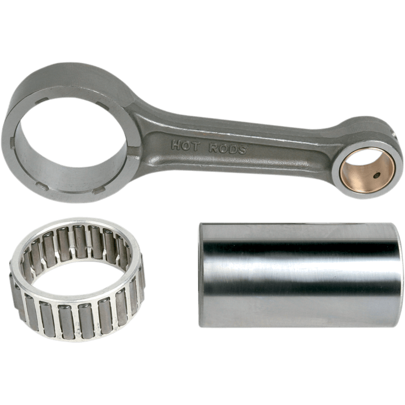 HOT RODS CONNECTING ROD (8651) - DRIVEN Canada's Powersports 7142050498008651