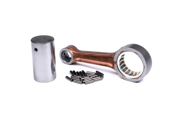 HOT RODS CONNECTING ROD (8651) - DRIVEN Canada's Powersports 7142050498008651