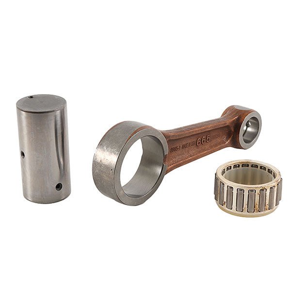 HOT RODS CONNECTING ROD (8665) - DRIVEN Canada's Powersports 7142050498938665