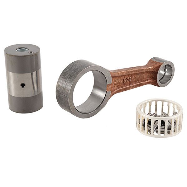 HOT RODS CONNECTING ROD (8671) - DRIVEN Canada's Powersports 7142050499548671