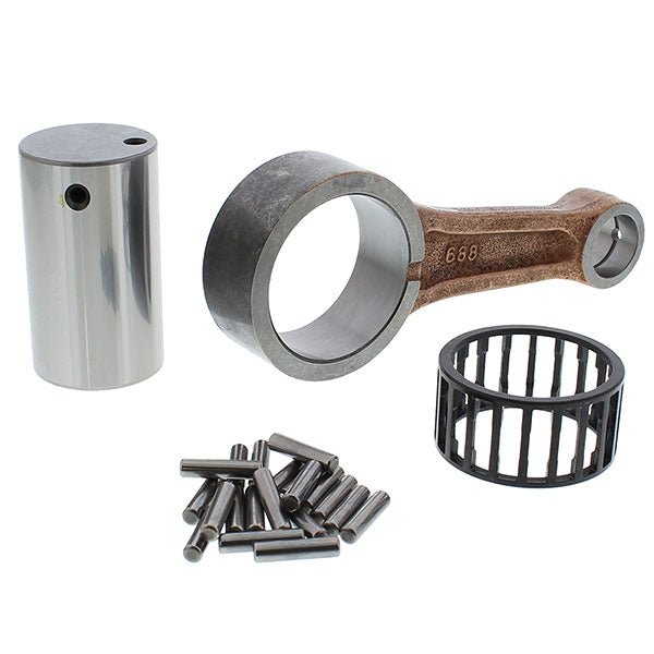 HOT RODS CONNECTING ROD (8688) - DRIVEN Canada's Powersports 7142050500048688