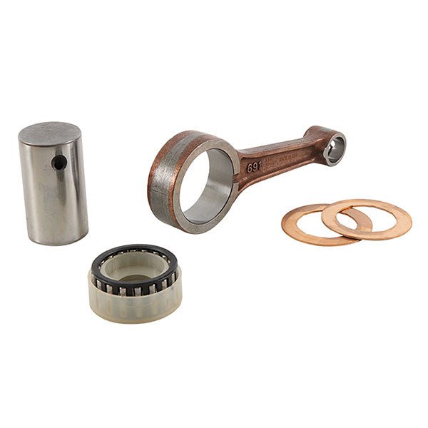 HOT RODS CONNECTING ROD (8691) - DRIVEN Canada's Powersports 7142050500288691