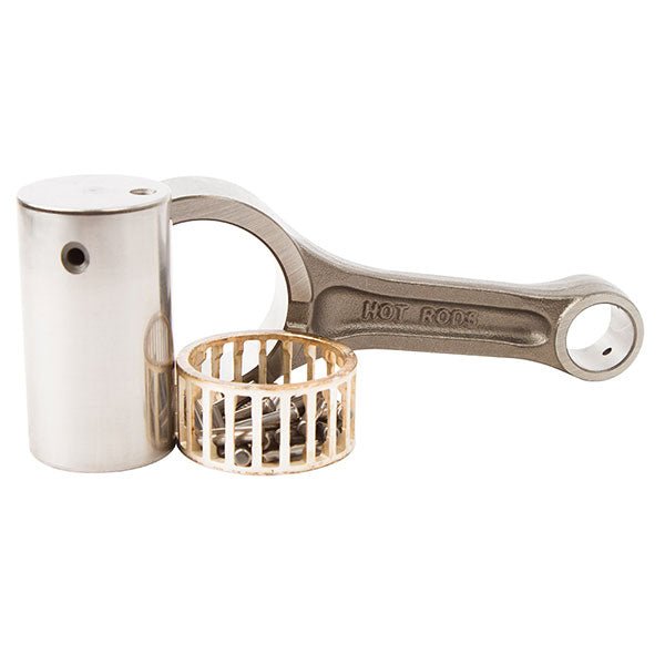 HOT RODS CONNECTING ROD (8694) - DRIVEN Canada's Powersports 7142050500598694