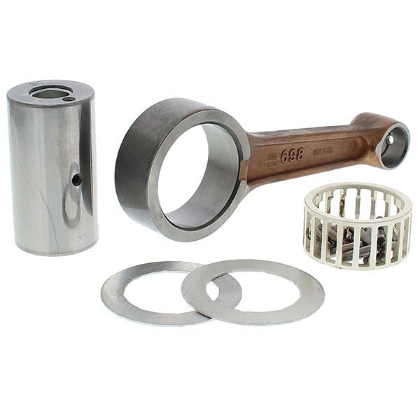 HOT RODS CONNECTING ROD (8698) - DRIVEN Canada's Powersports 7142050500668698