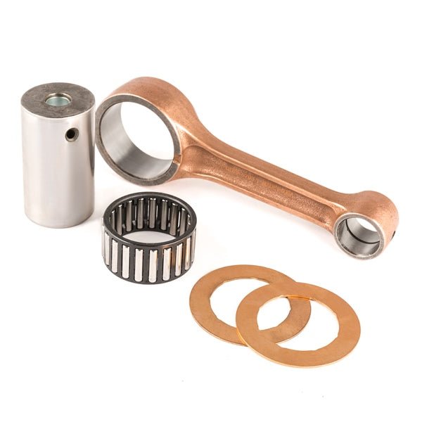 HOT RODS CONNECTING ROD (8703) - DRIVEN Canada's Powersports 7142050501038703